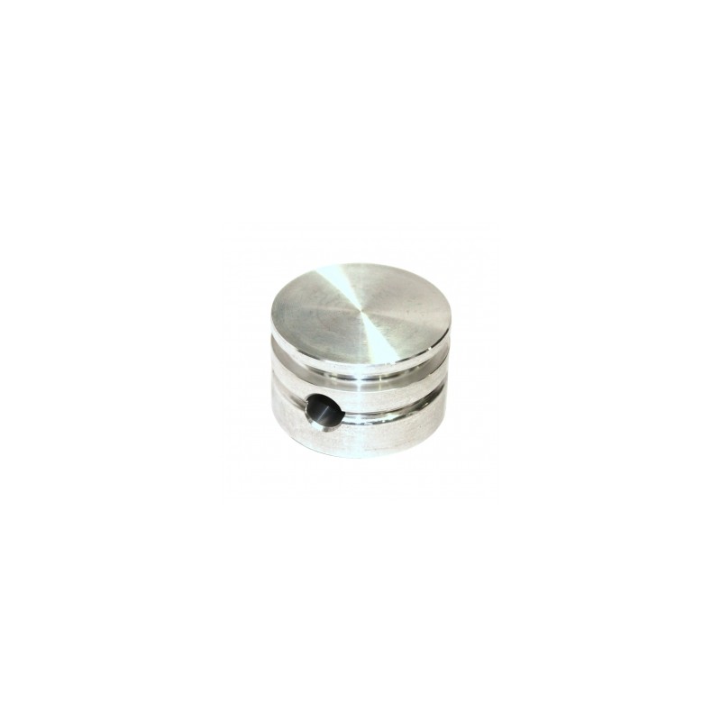 PISTON MAKITA P/HM1304B (3174474)