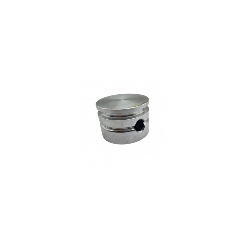PISTON MAKITA P/HM1810 (3245368)