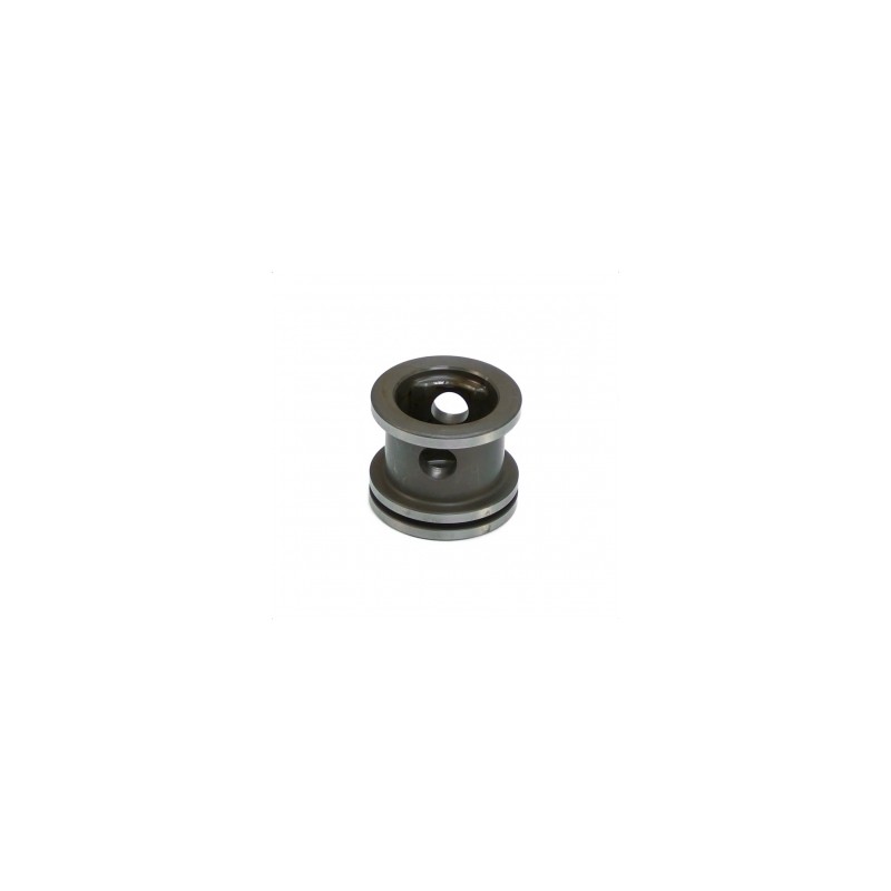 PISTON MAKITA P/HR3811 (3213707)