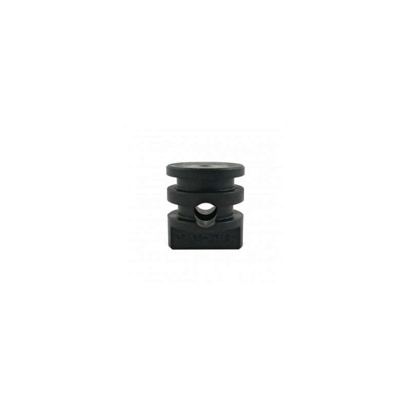 PISTON MAKITA P/HR5001C (4165630)