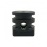PISTON MAKITA P/HR5001C (4165630)