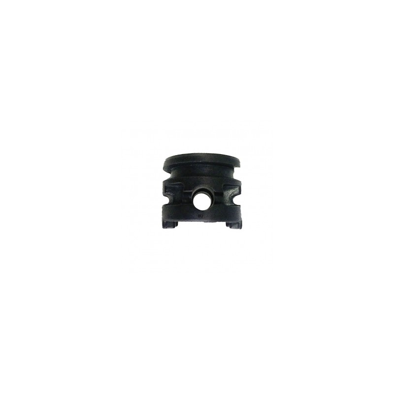 PISTON MAKITA P/HR5211C (4197712)