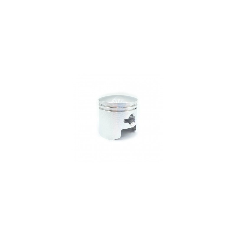 PISTON MAKITA P/RBC411 (3186314)