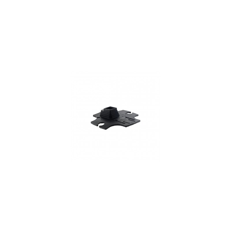 PLACA CUBRE POLVO MAKITA P/HM1810 (4218504)