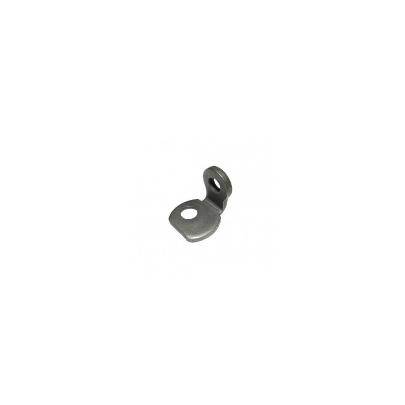 PLACA DE CAMBIO MAKITA P/HP1630 (3459440)