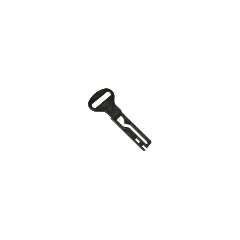 PLACA DE CONTROL MAKITA P/HR5201C (4197851)