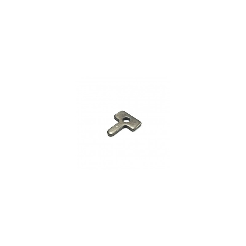 PLACA DE EMPUJE MAKITA P/JR3050T (3452147)
