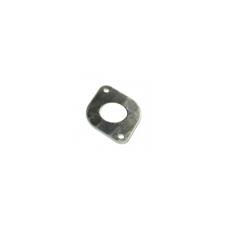 PLACA DE RETENCION MAKITA (2858289)