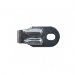PLACA DE SUJECION MAKITA P/9557PB, GD0811C (6871693)