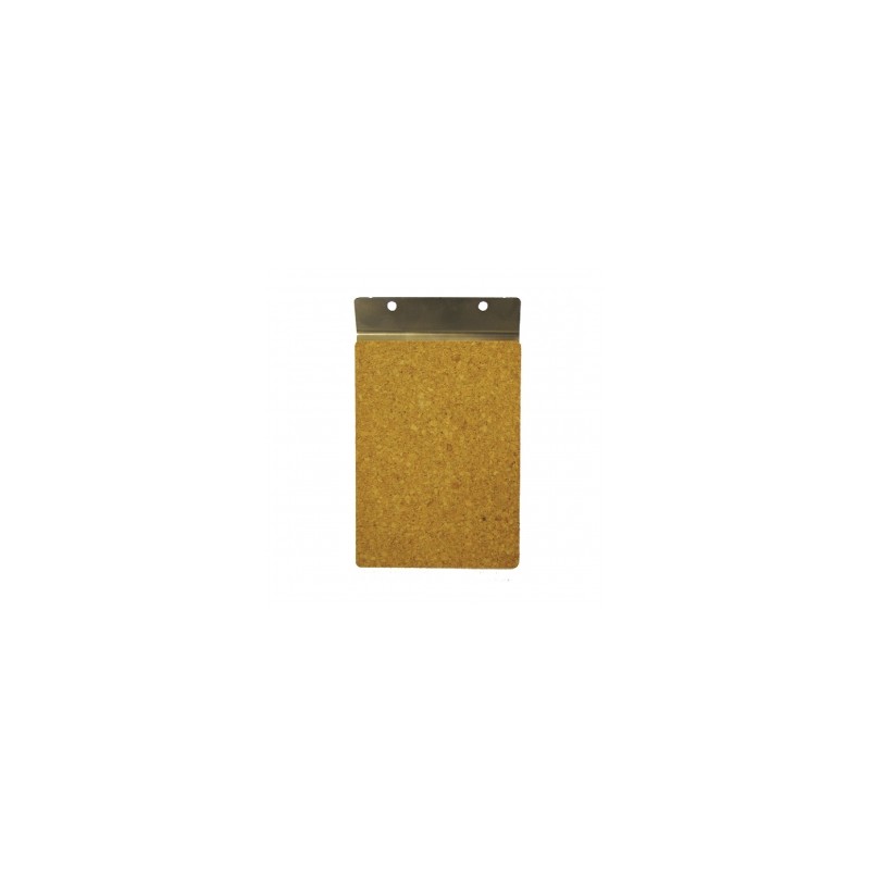 PLACA MAKITA P/9903 (1517496)