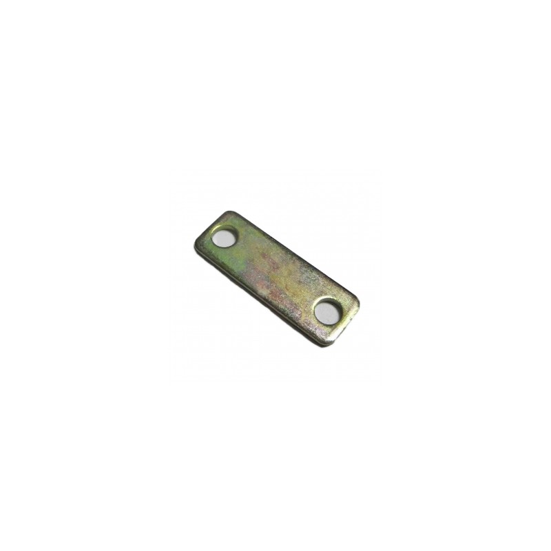 PLACA MAKITA P/JR3000V (3414626 ANTES 3435262)