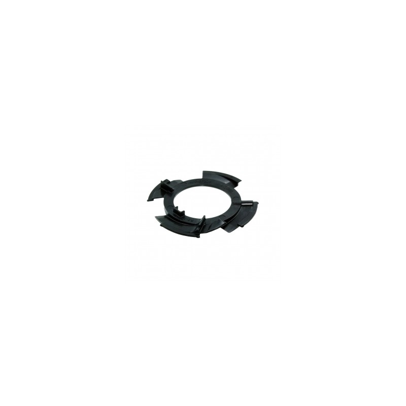 PLATO GUIA MAKITA P/GA4530 (4131263)
