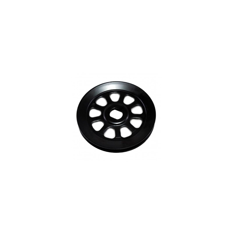 POLEA (V) MAKITA P/DPC7311 (394221050)