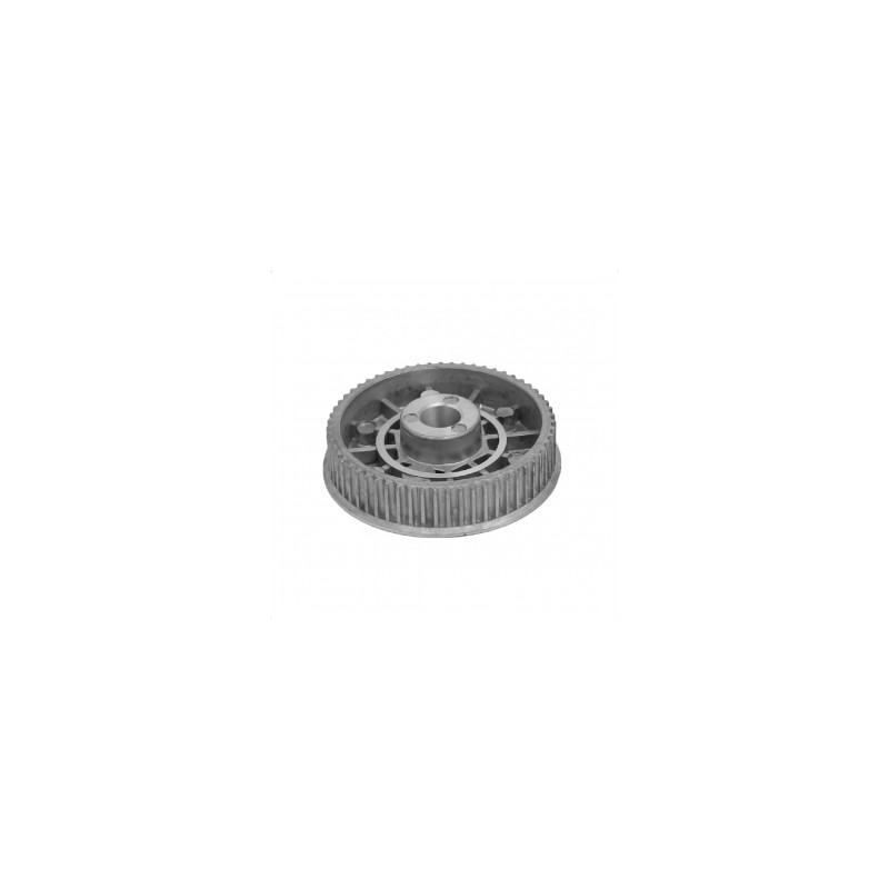 POLEA MAKITA 11-55.6 P/9921 (2221480)