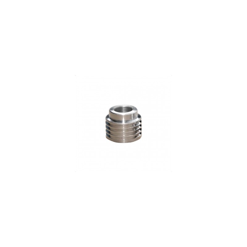 POLEA MAKITA 4-2L P/1900B (2221252)