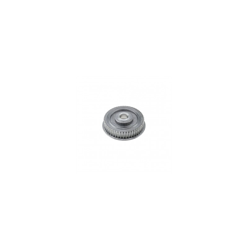 POLEA MAKITA P/9404 (2221561)