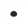 POLEA MAKITA PARA 9901 (2221210)