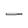 PORTA BROCAS MAKITA SSP P/HP1630 (7631614)