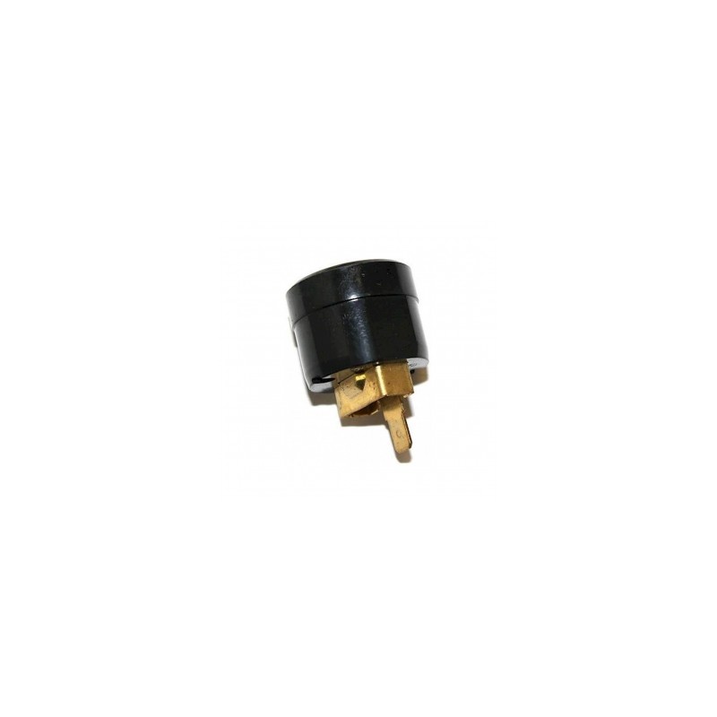 PORTA CARBON MAKITA P/4112SP (6437071) ANTES (6437055)