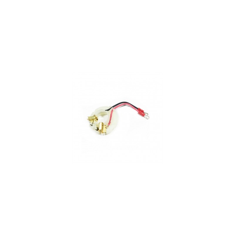 PORTA CARBON MAKITA P/DHP458 (6386141)