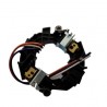PORTA CARBON MAKITA P/HM1802 ANTES (632E01-6) (632L589)