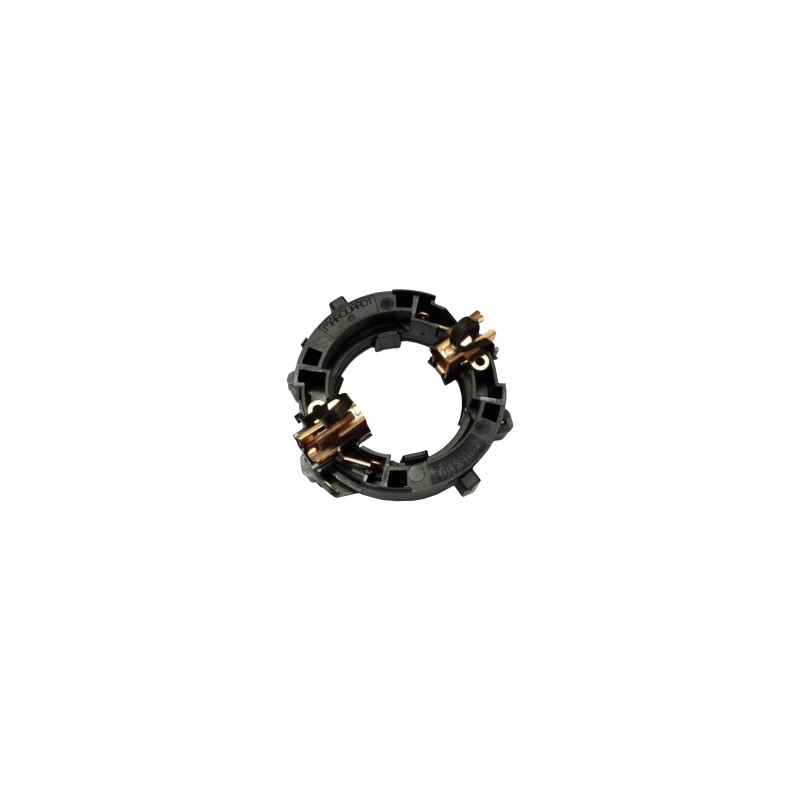 PORTA CARBONES MAKITA P/HR2470 (6385006)