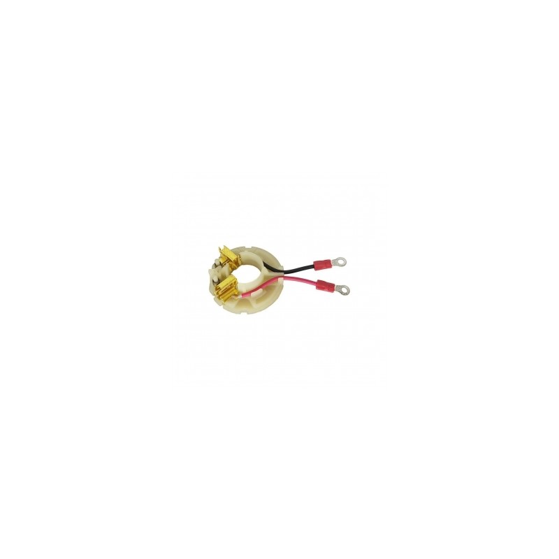 PORTA ESCOBILLA COMPL MAKITA P/BTBD130FS (6383876)