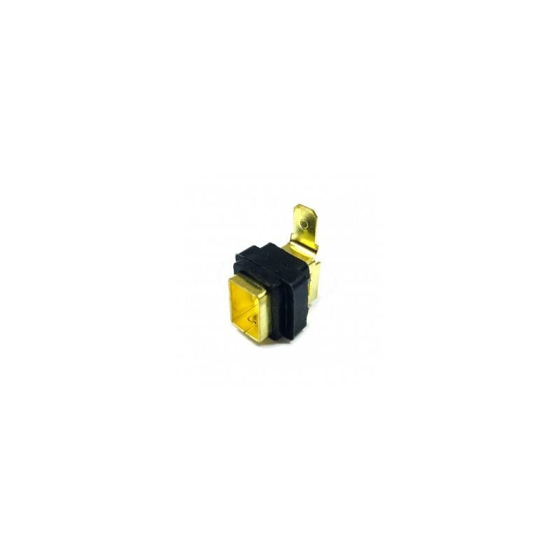 PORTA ESCOBILLA DE CARBON MAKITA (6439950)
