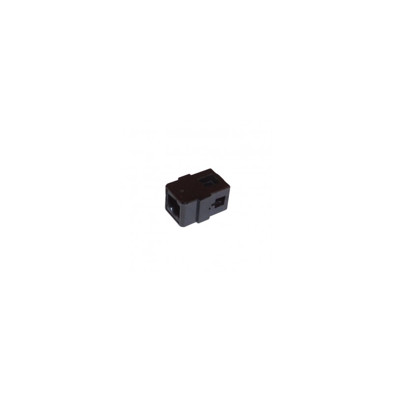 PORTA ESCOBILLA DE CARBON MAKITA P/MT650 (6435639)