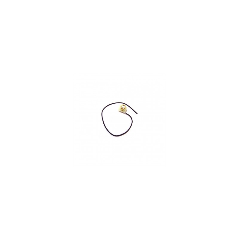 PORTA ESCOBILLA DERECHO MAKITA P/BUC250 (6438132)
