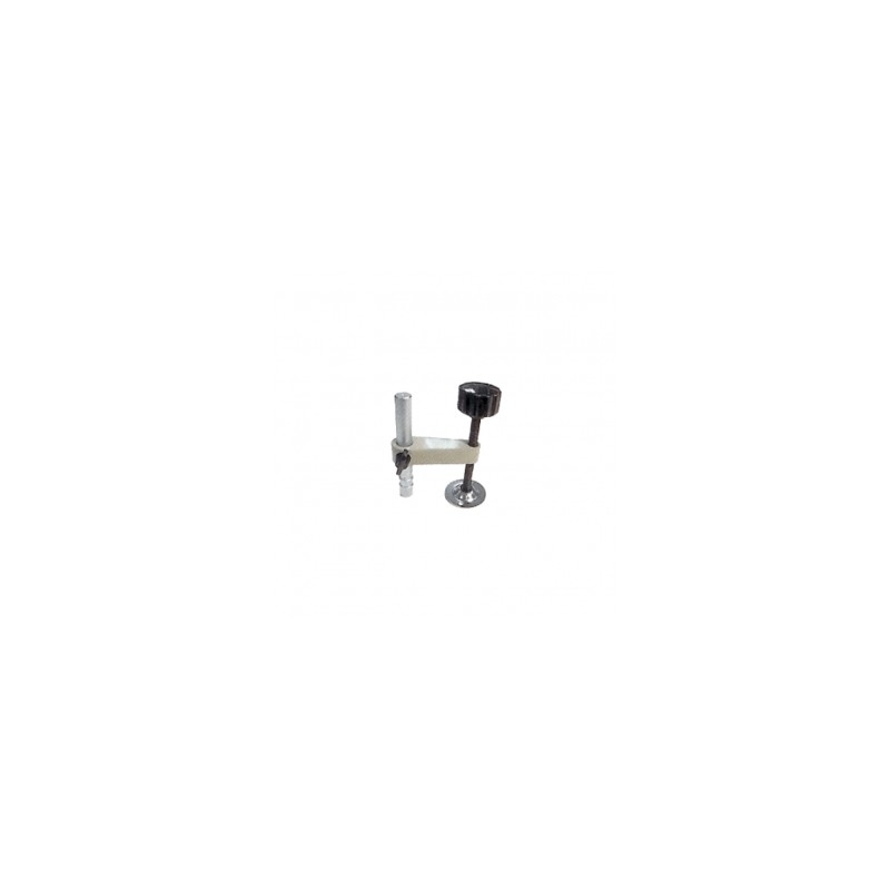 PRENSA VERTICAL MAKITA P/LS1030N, LS1220 (1926726)