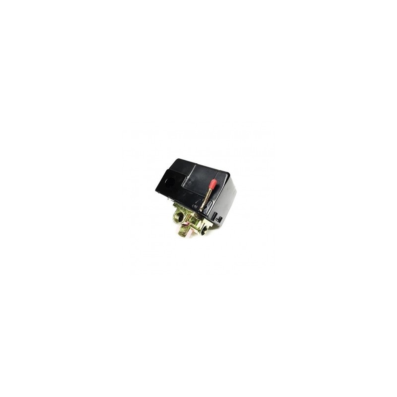 PRESOSTATO MAKITA P/MAC700, MAC2400 (WS0412024E)