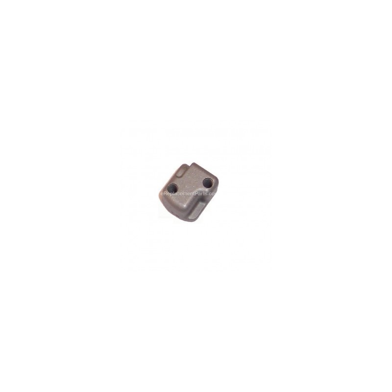 PRISIONERO MAKITA PARA CUCHILLA PARA 4328 (3131408)