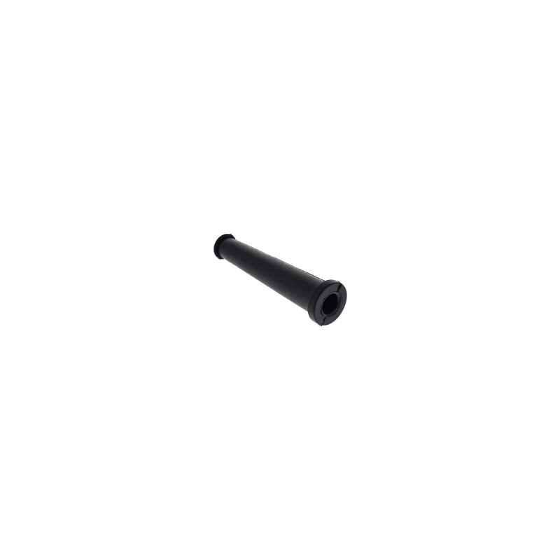 PROTECTOR DE CABLE MAKITA (6825406)