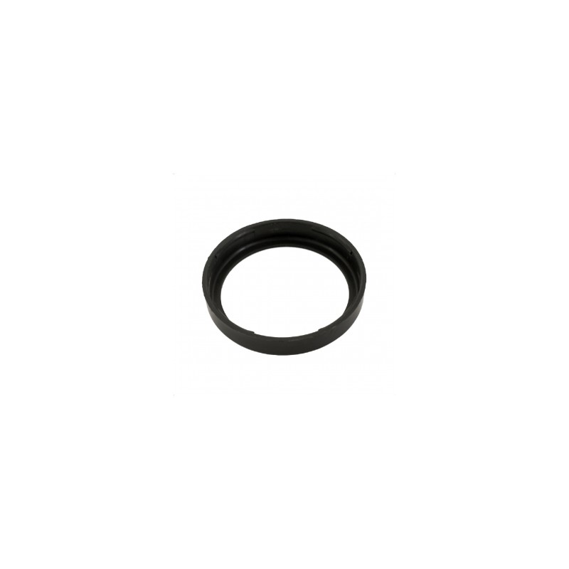 PROTECTOR DE FIELTRO MAKITA P/6802 (4112970)