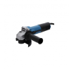 PULIDOR ANGULAR 4-1/2" REDBO 720W, 11000RPM USO LIGERO (RB-JM11502-127)