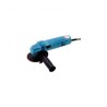 PULIDOR ANGULAR MAKITA 4" C/ESTUCHE #N9514 BKX