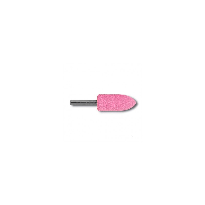 PUNTA MONTADA AUSTROMEX ROSA TIPO A-11 USO GENERAL #395