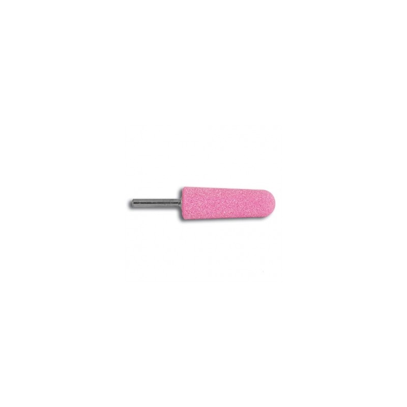 PUNTA MONTADA AUSTROMEX ROSA TIPO A-3 USO GENERAL #392
