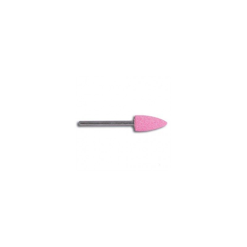 PUNTA MONTADA AUSTROMEX ROSA TIPO B-52 USO GENERAL #421