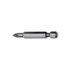 PUNTA URREA PHILLIPS DE PODER #2, 1/4" X 1-15/16" (12004)