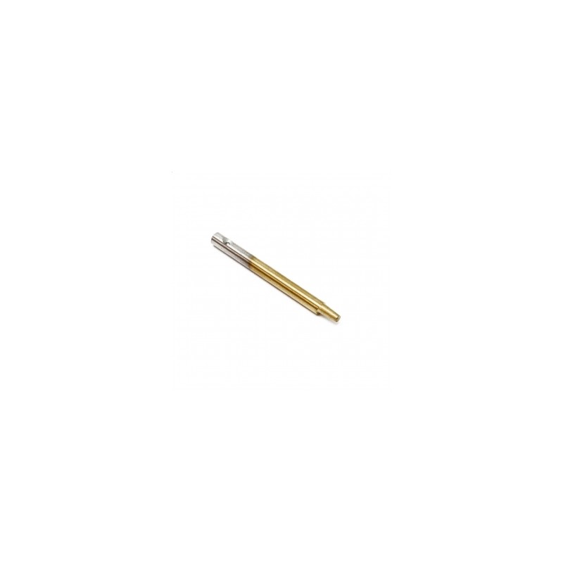 PUNZON GUIA MAKITA LARGO 1" (PILOTS)