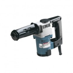 RASPADOR MAKITA 0 - 3,200 GPM #HK1810