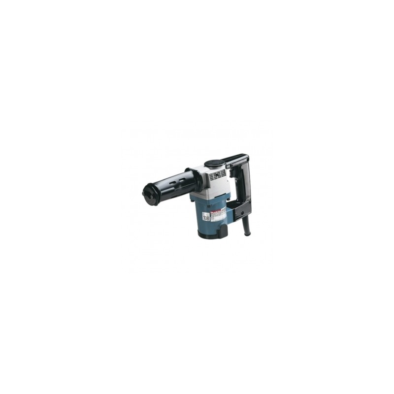 RASPADOR MAKITA 0 - 3,200 GPM #HK1810