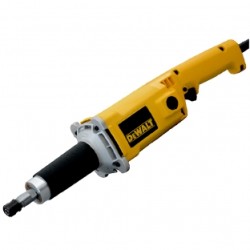 RECTIFICADOR DEWALT 2"  DW888