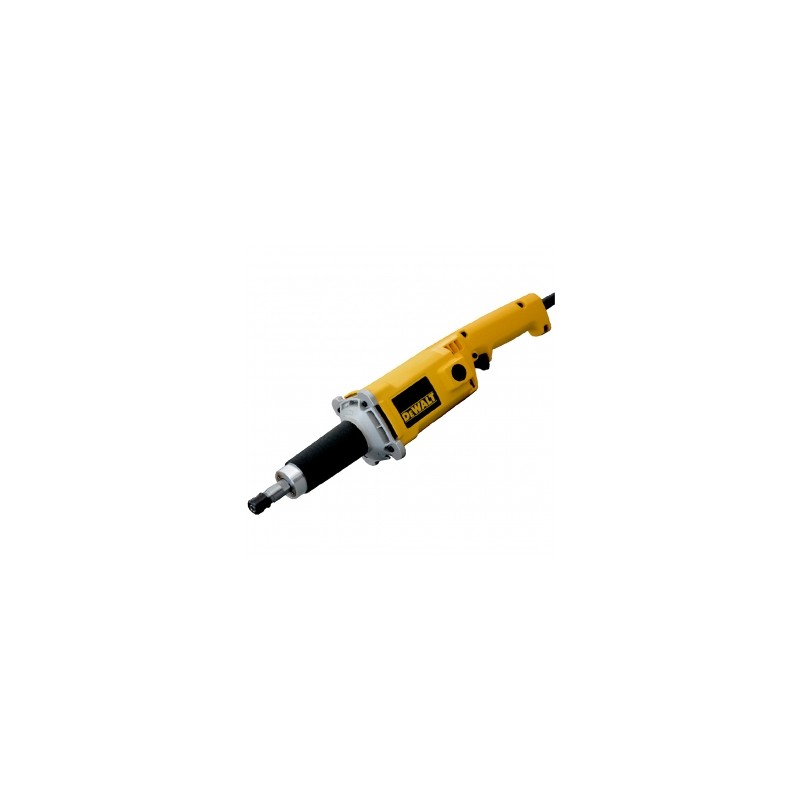 RECTIFICADOR DEWALT 2"  DW888