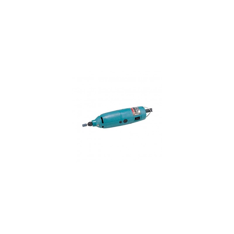 RECTIFICADOR MAKITA 1/8", 30,000 RPM, 105 W #903