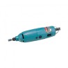 RECTIFICADOR MAKITA 1/8", 30,000 RPM, 105 W #903