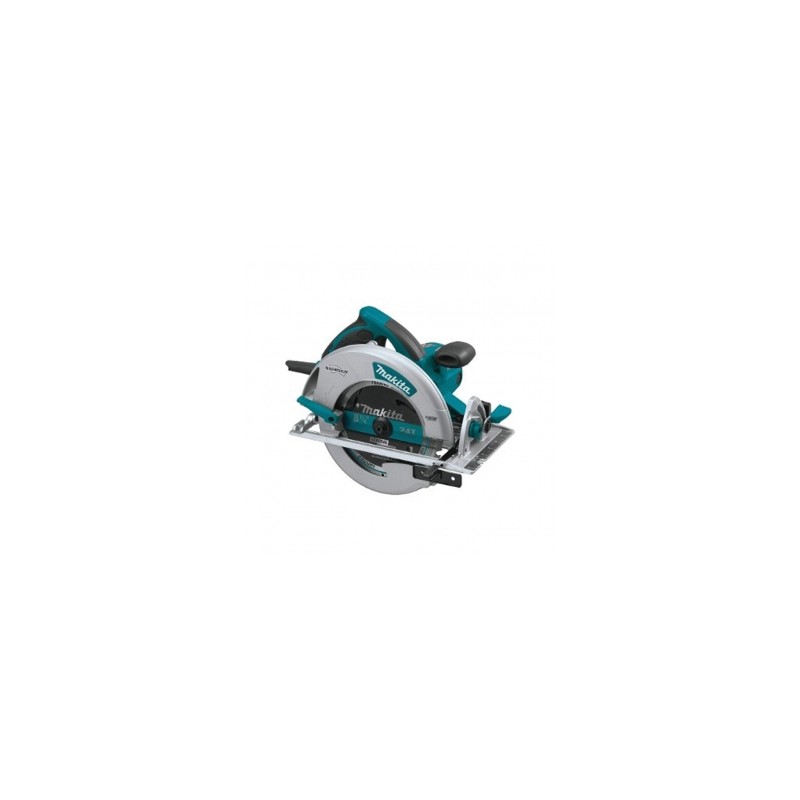 REDUCTOR MAKITA P/SIERRA CIRCULAR DE 10" 1"-5/8" (2570605)