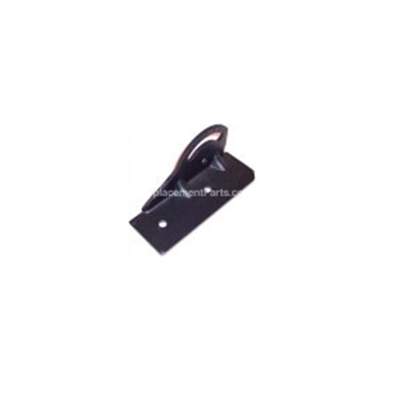 REGLA GUIA MAKITA P/2414NB (3440875)
